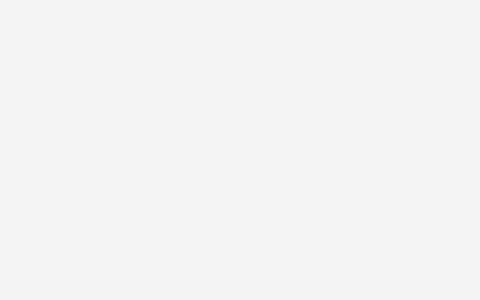 【上海发布最新消息/上海发布官网疫情】